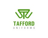 /public/logoimage/1438082544Tafford Uniforms.jpg